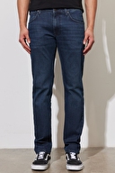 Riders by Lee Dallas Erkek Kot Pantolon L002053BY
