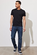 Riders by Lee Dallas Erkek Kot Pantolon L002053BY