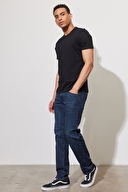 Riders by Lee Dallas Erkek Kot Pantolon L002053BY