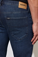 Riders by Lee Dallas Erkek Kot Pantolon L002053BY