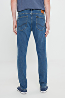 Lee Luke Erkek Kot Pantolon L719043XT