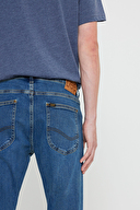 Lee Luke Erkek Kot Pantolon L719043XT
