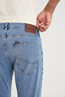 Lee Luke Erkek Kot Pantolon L719059XT