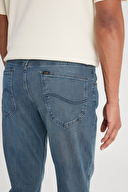 Lee Austin Erkek Kot Pantolon L733006013