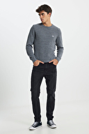 Lee Austin Erkek Kot Pantolon L733011EV