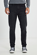 Lee Austin Erkek Kot Pantolon L733011EV