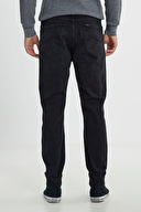 Lee Austin Erkek Kot Pantolon L733011EV