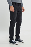 Lee Austin Erkek Kot Pantolon L733011EV