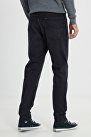 Lee Austin Erkek Kot Pantolon L733011EV