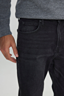 Lee Austin Erkek Kot Pantolon L733011EV