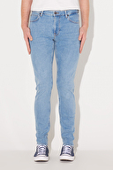 Lee Erkek Kot Pantolon L736016404