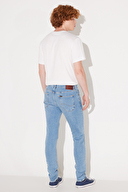 Lee Erkek Kot Pantolon L736016404