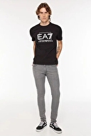 Lee Malone Erkek Kot Pantolon L736072C60