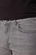 Lee Malone Erkek Kot Pantolon L736072C60