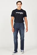 Wrangler Texas Erkek Kot Pantolon W121029035