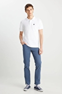 Wrangler Texas Erkek Kot Pantolon W121HRZ93