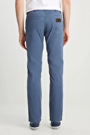 Wrangler Texas Erkek Kot Pantolon W121HRZ93