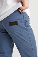 Wrangler Texas Erkek Kot Pantolon W121HRZ93