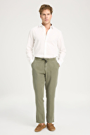 Wrangler Erkek Pantolon W221266X45