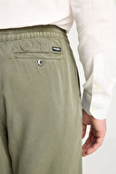 Wrangler Erkek Pantolon W221266X45