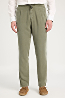 Wrangler Erkek Pantolon W221266X45