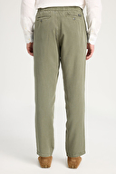 Wrangler Erkek Pantolon W221266X45