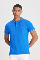 Lee Erkek Polo Yaka Tişört L61ARLA13