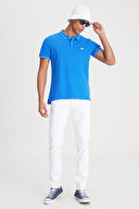 Lee Erkek Polo Yaka Tişört L61ARLA13