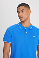 Lee Erkek Polo Yaka Tişört L61ARLA13