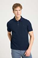 Wrangler Erkek Polo Yaka Tişört W231325410