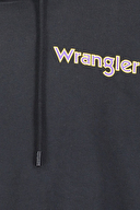Wrangler Erkek Sweatshirt W674I4100