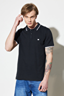 Wrangler Erkek Tişört W7BHK4100