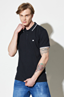 Wrangler Erkek Tişört W7BHK4100