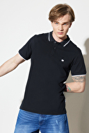 Wrangler Erkek Tişört W7BHK4100