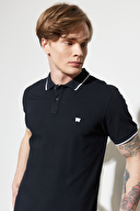 Wrangler Erkek Tişört W7BHK4100