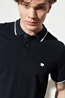 Wrangler Erkek Tişört W7BHK4100