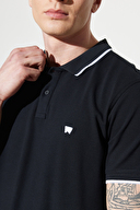 Wrangler Erkek Tişört W7BHK4100