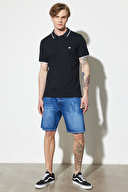 Wrangler Erkek Tişört W7BHK4100