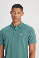 Lee Erkek Polo Yaka Tişört L231369300
