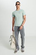 Lee Erkek Tişört L60UFQ303