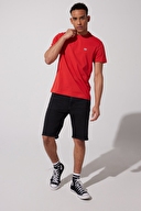 Lee Erkek Tişört L60UFQ512