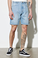 Wrangler Erkek Şort W16W73Z33