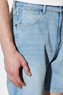 Wrangler Erkek Şort W16W73Z33
