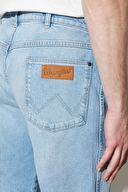 Wrangler Erkek Şort W16W73Z33
