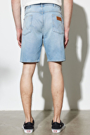 Wrangler Erkek Şort W16W73Z33