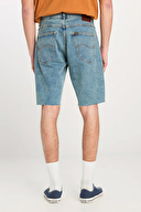 Lee Erkek Kot Şort L231141404