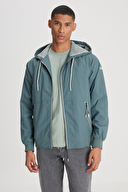 Lee Erkek Ceket L231225303