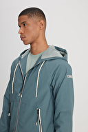 Lee Erkek Ceket L231225303