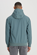 Lee Erkek Ceket L231225303