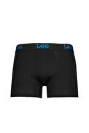 Lee Erkek Boxer L231701001SYH